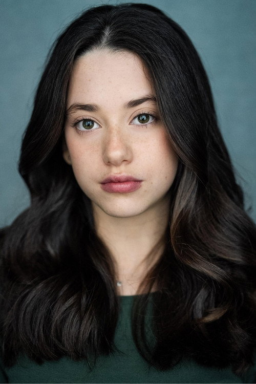 Емилй Цосттрици