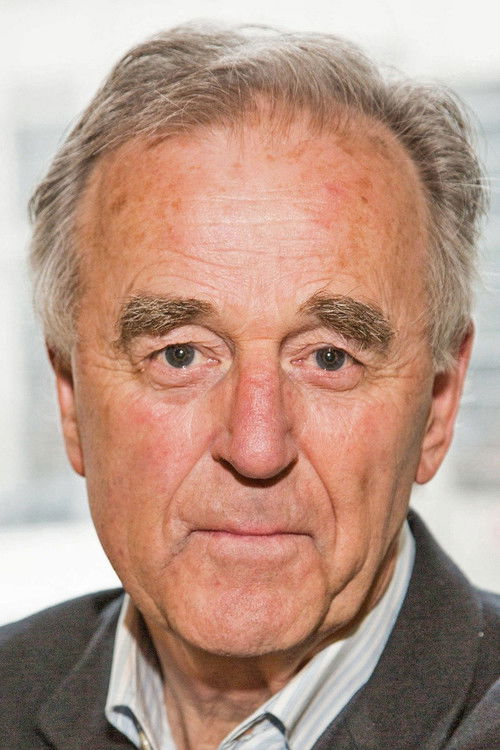 Терри Дэвид Маллиган