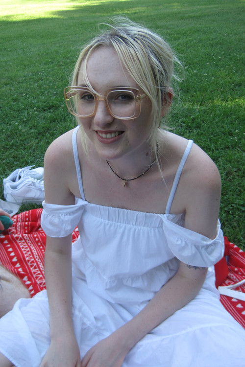 Ханнах Панов