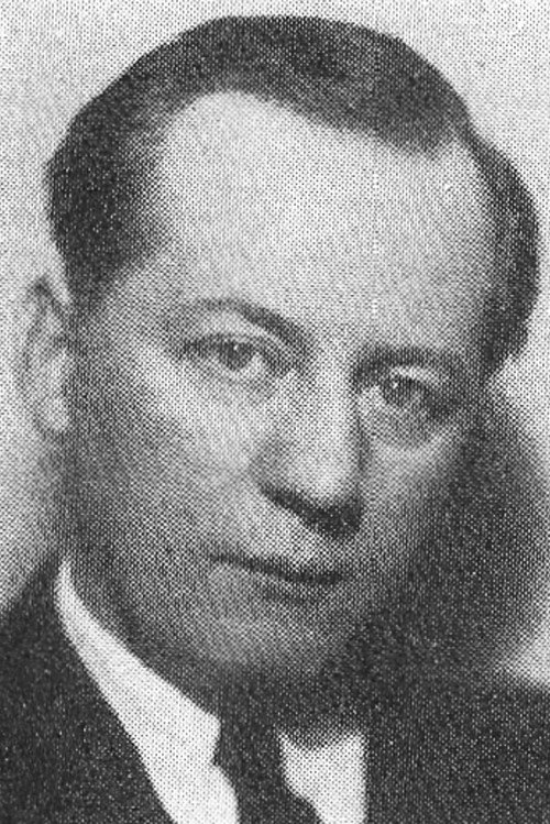 Берндт Царлберг