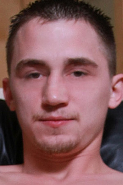 Езекиел Стоне