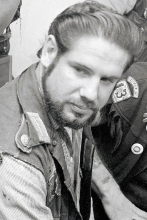 Цлиффорд Wоркман