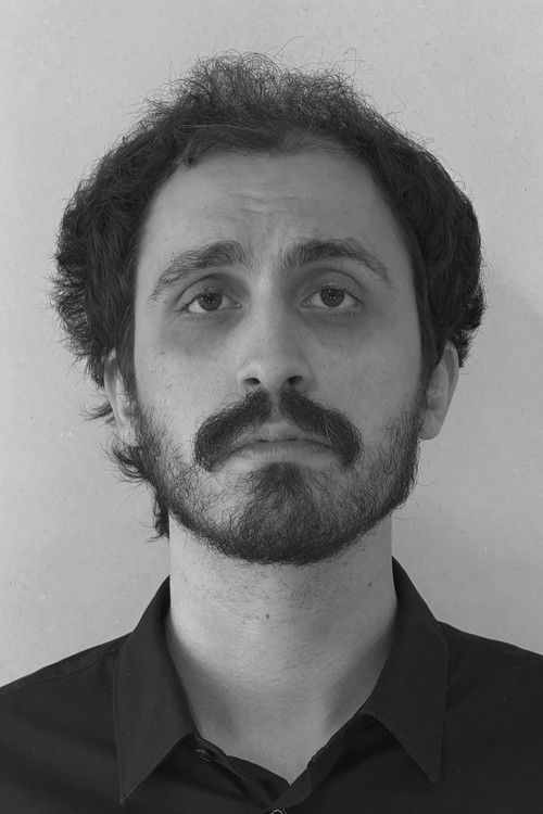 Гиованни Бруно Цурсано