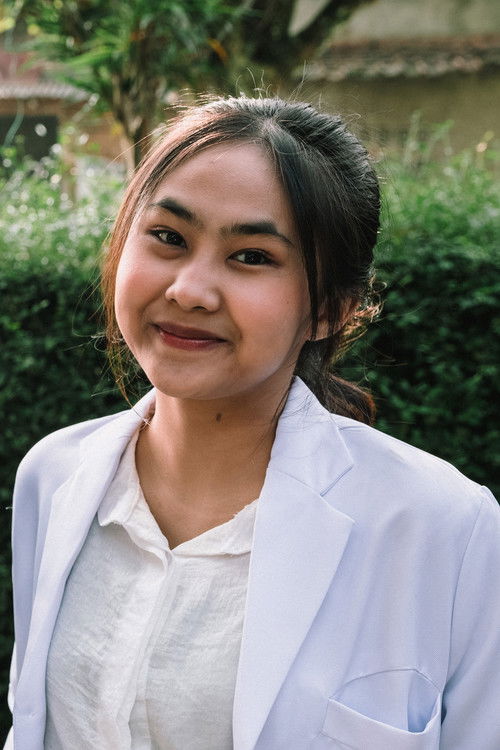 Путри Априллиа