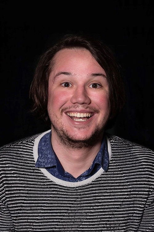 Марек Луптáк