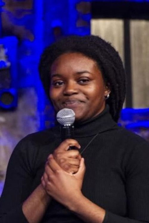 Нанцй-Wанг Мусисá