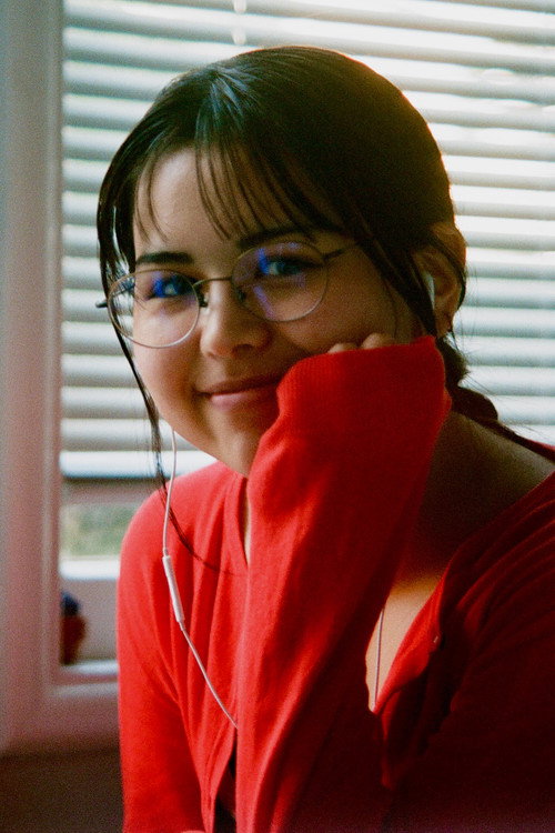 Маха Ранаеимехр