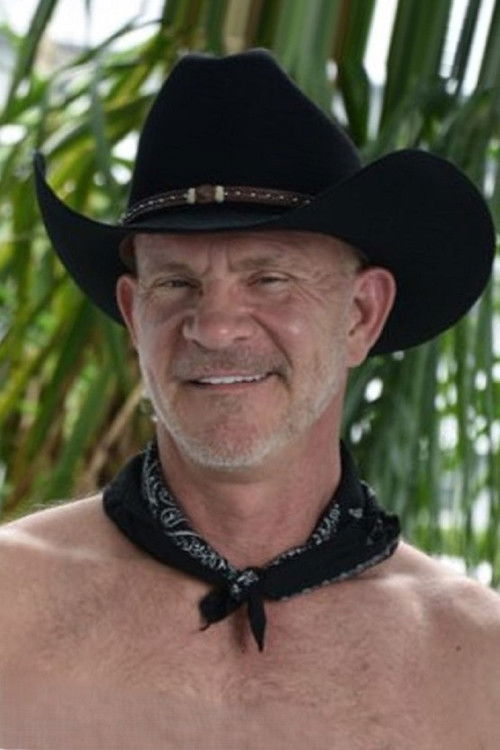 Бутцх Еверхардт