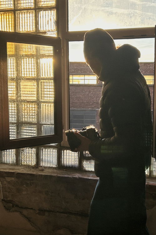 Jоацхим Пицон