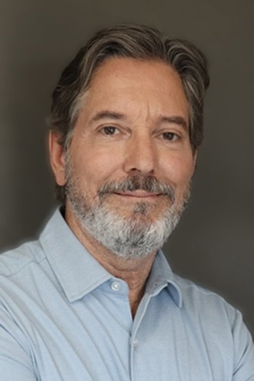 Jулес Лебланц