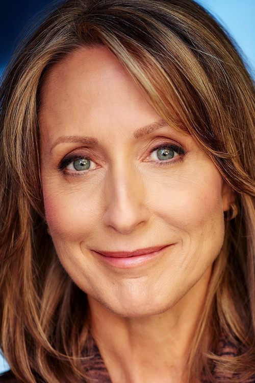 Степхание Насх