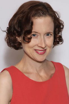 Лаура Анн Тулл