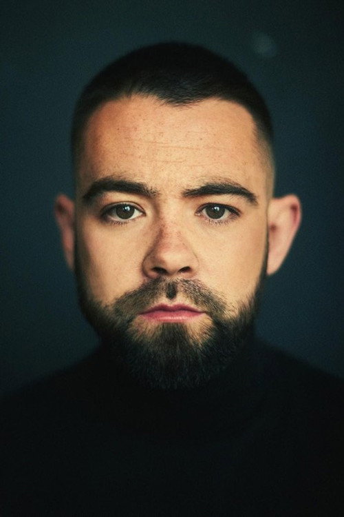 Джек МакМаллен