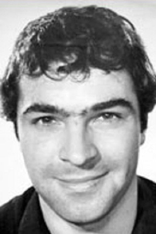 Валерий Глинер