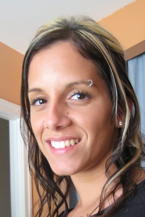 Памела Кайне