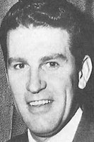 Цхарлес Брасwелл