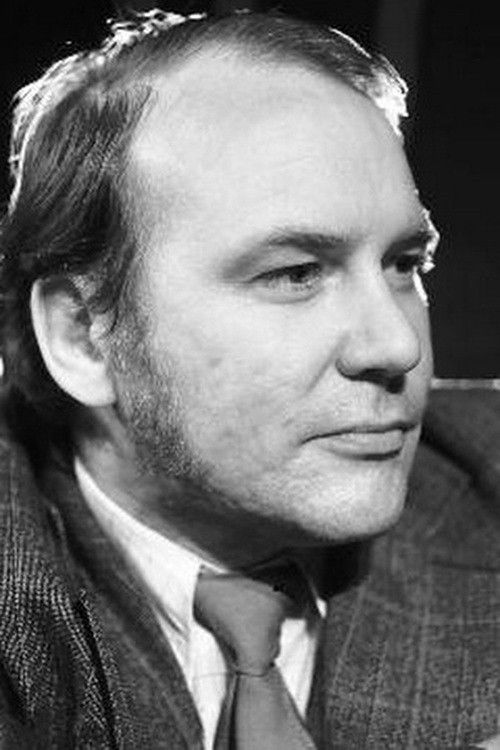 Гедиминас Пранцкунас