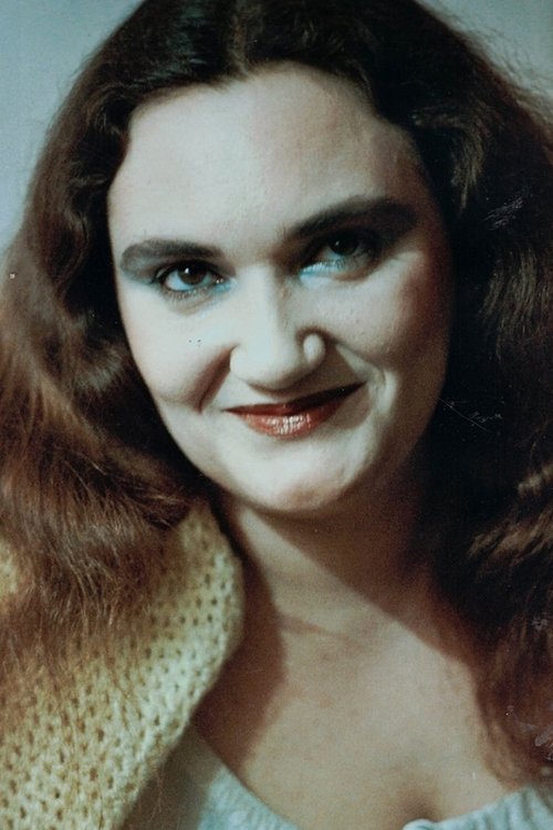 Мариа Луиса Сантелла