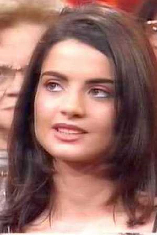 Симона Д'Азеглио