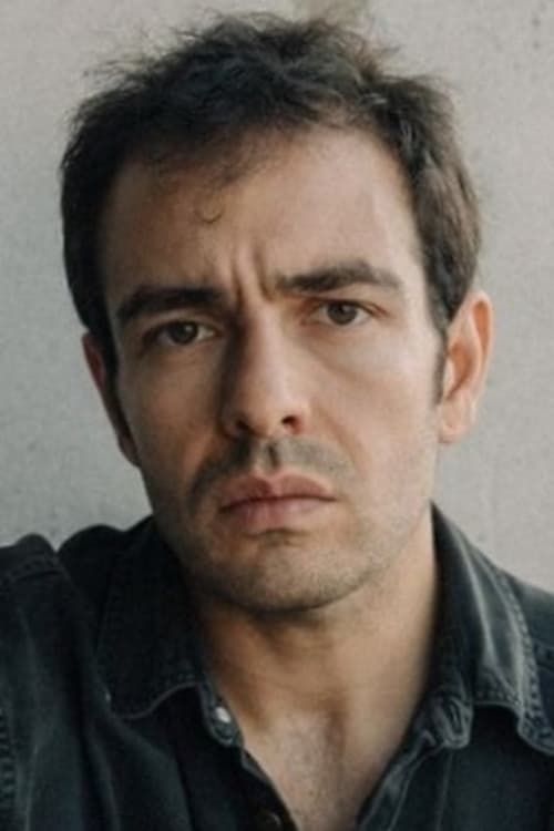 Öзгüр Цем Туğлук