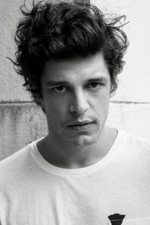 Педро Ламин