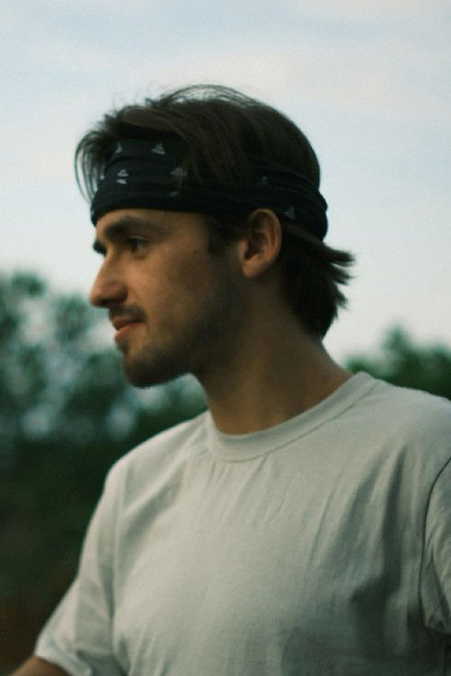 Тймофии Балакин