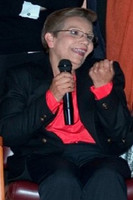 Марíа Емма Фраде Цуестас