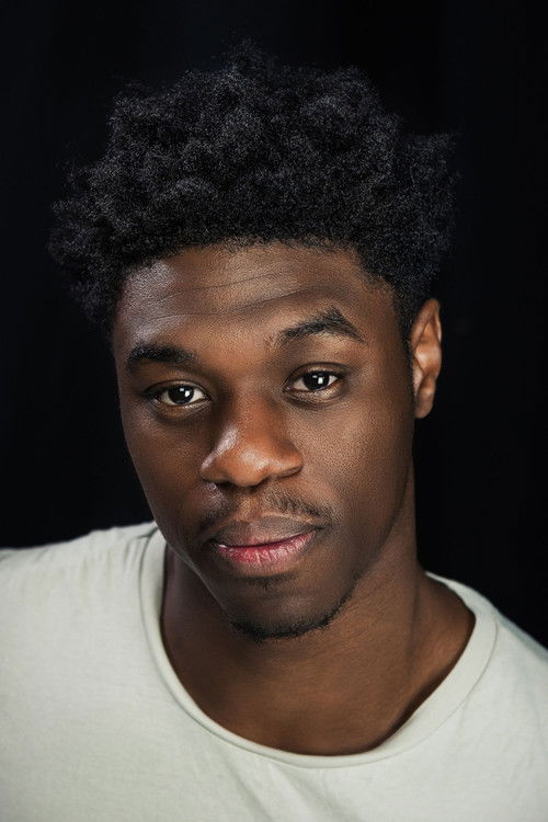 Даниел Ларкаи