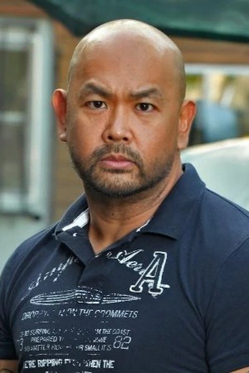 Едwин Х. Браво