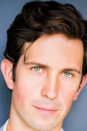 Рилей Гилцхрист