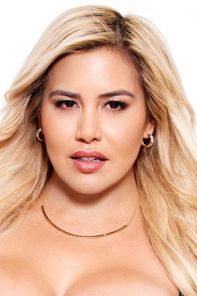 Цаитлин Белл