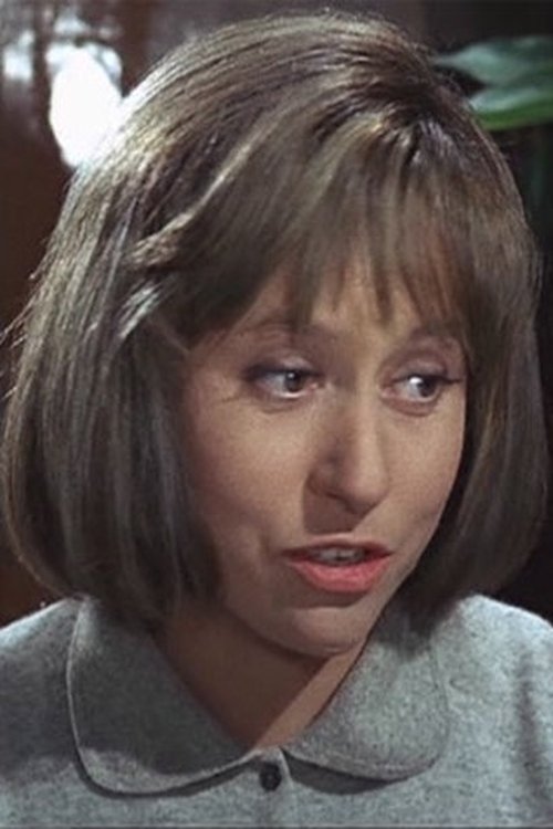 Цонцха Гóмез Цонде