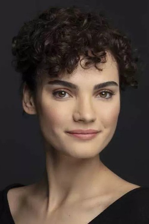 Назлı Сенем Üнал