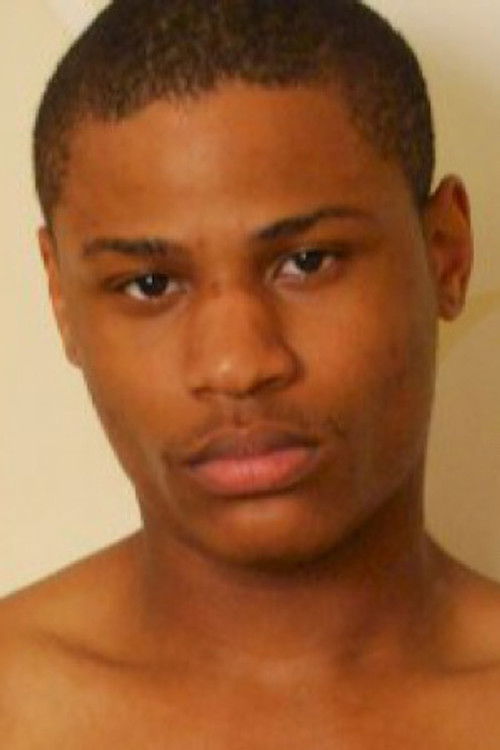 JуJу Роцкафелла