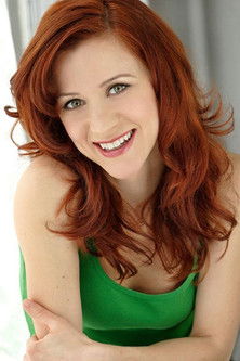 Францине Давета