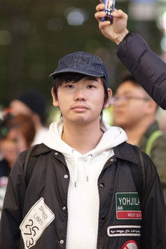 Акихиро Такеисхи