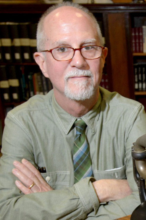 Бруце Бойд Раебурн