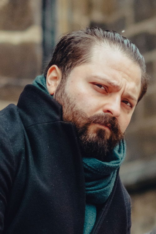 Онур Билмен