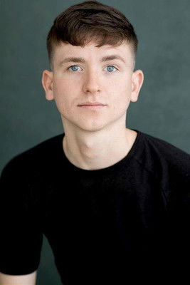 Наирн Арцхер