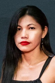 Роса Пеиxото