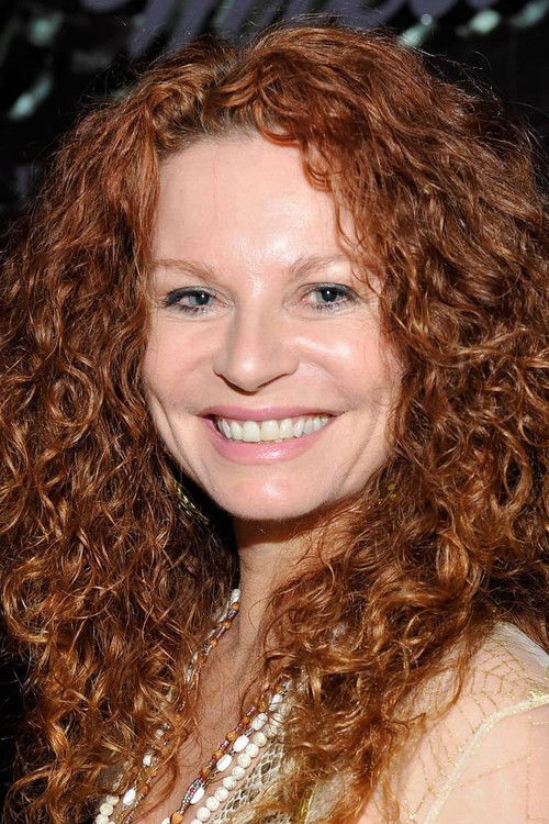 Цассандра Деланей