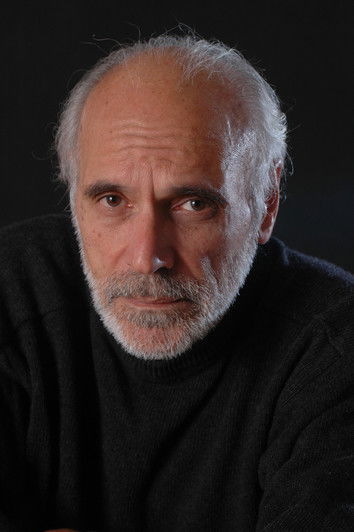 Тури Цатанзаро