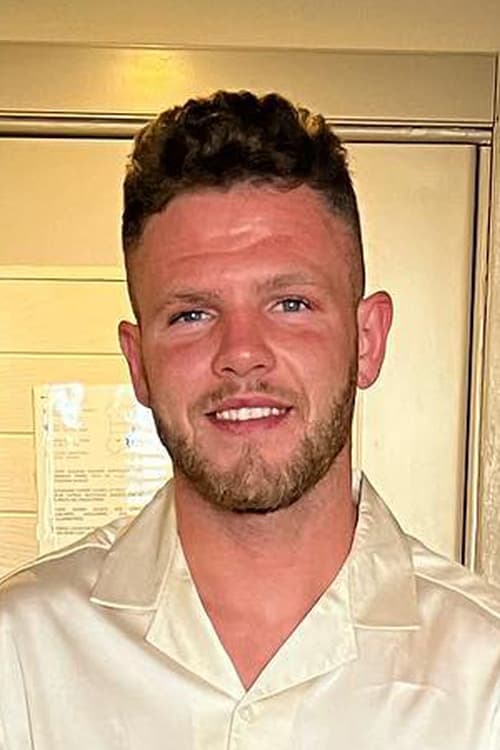 Травис Wатерс