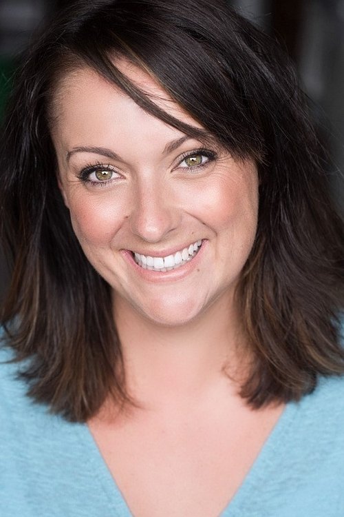 Целесте Барбер