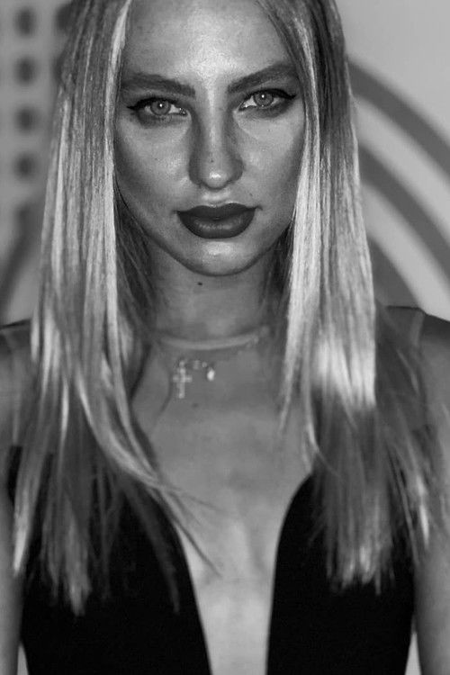 Танита Бомко