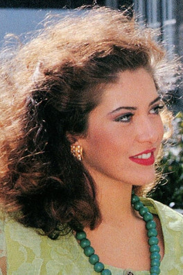 Танjа Сцхwарз