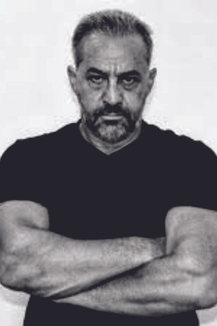 Фабио Гоуларт