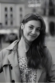 ოლიკო ბარბაქაძე