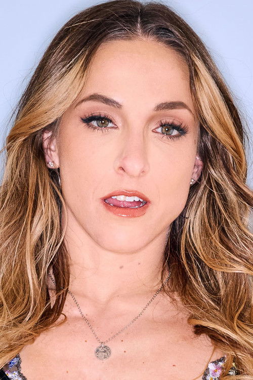 Алеxис Jамес