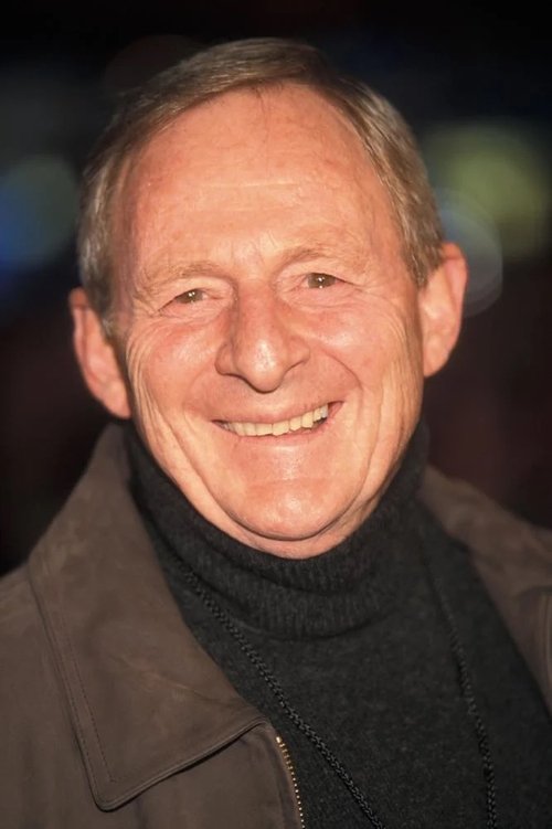  Саймон Уинсер